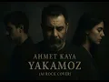 Lagu AHMET KAYA - YAKAMOZ (AI Rock COVER) 2025