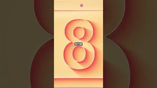Python Generators in 30 Seconds