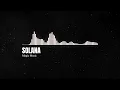 Download Lagu SOLANA (Alex LeMirage) 🔥