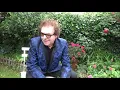 Download Lagu Ronnie Thomas of Heavy Metal Kids interview