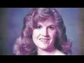 Death of Laura Salmon