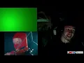 WE NEED THE ALBUM 💨💨💯| Abra Cadabra Prosper REACTION!!!!