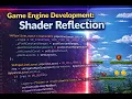 How I Automate Vulkan Pipeline Layouts Using Shader Reflection