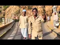 Kaycherlow - Magwala a Cheche _Freestyle Cover By -Rude kid venda & Trippie ndix (one take video)
