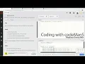 Codewars 7 kyu Replace Every Nth JavaScript