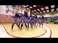 Bring It Dancing Dolls Hell Week Part 12