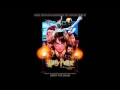 Harry's Wondrous World (Extended)