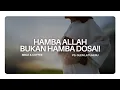 Download Lagu Renungan Pagi (Jumat 19 Sept 25) \