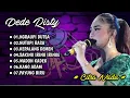 Download Lagu DEDE RISTY || FULL TARLING TENGDUNG CIREBONAN 