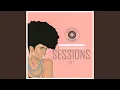 Download Lagu This Love (Ta-Ice Mix)