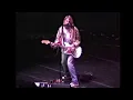 Lagu Nirvana — Tallahassee Leon County Civic Center [12.02.1993] | [60fps/Stab/AI Upscaled] - Remastered
