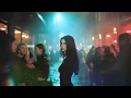 nobody noticed you were gone | deep ambient techno mix for mentally checking out