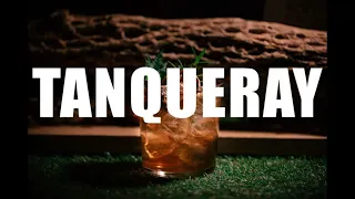 tanqueray focalistic x mellow u0026 sleazy x mr jazziq type beat i amapiano beats 2021 prod fibbs 