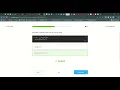38 For Loops Python Developer Sololearn
