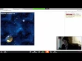 Stackathon Presentation Moon Mission