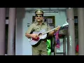 Download Lagu ഗായകൻ ബഞ്ചമിൻ സി കുരുവിളയുടെ തമാശകൾ  | Jagathy Malayalam Comedy Scenes | Mayaponman  Comedy Scenes