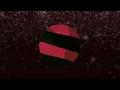 Purple Disco Machine - Dopamine [Club Dub Mix] ft. Eyelar