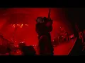 issey - 1st ONE MAN LIVE『CHILD RESTAURANT』at LIQUIDROOM（MoeChakkaFire・luv bomb!!!・Arareya Kon Kon）