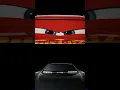 Download Lagu Lightning McQueen is FASTER than Jackson Storm!