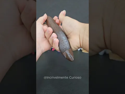 Impressões 3D INSANAMENTE Satisfatórias