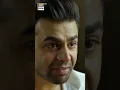 Download Lagu Hania Aamir  Farhan Saeed  Mere HumSafar #ARYdigital #Shorts