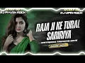 Download Lagu Raja ji ke Tural saririya #bhojpuri​ new dj remix hard Bass Mix arvind akela Dj vipin rock mau 