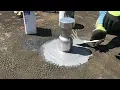 EASY INSTALL ONE WAY ROOF VENT