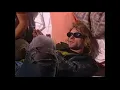 Kurt Cobain - Yikes