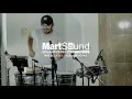 En El Silencio (Salsa Remix) - José David Ramos Ramos (Alex Zurdo Cover)
