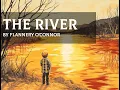 The River by Flannery O’Connor | Audiobook