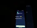 750 cashapp survey method TUT