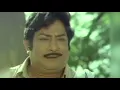 Download Lagu பூங்காற்று திரும்புமா | Poongatru Thirumbuma | Malaysia Vasudevan, S. Janaki | Tamil Hit Song HD