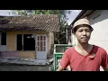 Ndarboy Genk - Balungan Kere (Official Music Video) Eps 1