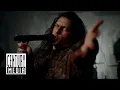 Download Lagu BAEST - Colossus (OFFICIAL VIDEO)