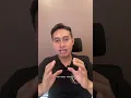 Download Lagu Cara Mengatasi Hutang tak Kunjung Usai - Gali Lobang Tutup Lobang