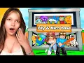 Download Lagu I Made TRILLIONS in Roblox 2 Player Steal a Brainrot (ft. Nico)
