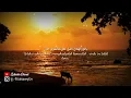 Download Lagu Lirik Sholawat \