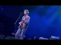 Houndmouth - Lordy  (Debut Live Performance)  March 13, 2026  KEMBA Live!, Columbus, OH