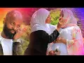 Download Lagu 🛑Rozaan Ulffaa Gaaraa Qabdii Iciitti Gudaa Bayye Seidoon Duruu Ulfeesee Ballaan Butte