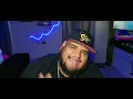 This is a SHOT AT BABO! / C-Kan - Where are you bitch? (Official Video) SHOT EXPLAINED!