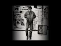 Bernard Herrmann - I Still Can't Sleep - Taxi Driver