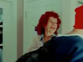 NO SKOOL (Skoob102 & Stacks102) - WILLKOMMEN IN MEINEM LEBEN (OFFICIAL VIDEO)