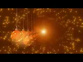 Download Lagu A Very Happy Christmas - PIANO CHRISTMAS INSTRUMENTAL MUSIC [ No Copyright Music ]