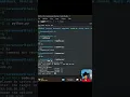 Build a Python Network Scanner from Scratch Python Cybersecurity Project