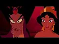 Download Lagu Aladdin - Snake Jafar (Castilian/European Spanish)