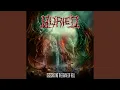 Download Lagu Desecrating the Grave of Hell