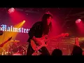 Download Lagu Yngwie Malmsteen Live in Sofia 2025 – Full Concert Highlights | Rising Force, Black Star \u0026 More (4K)