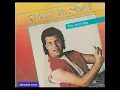 Download Lagu richard jon smith-Finger Lickin' Good 1984 funk