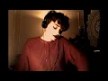 sound & color - alabama shakes [cover]