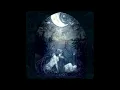 Alcest - Percées De Lumière (HQ)